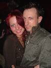 gal/Ranch Disco 02/_thb_Image909.jpg